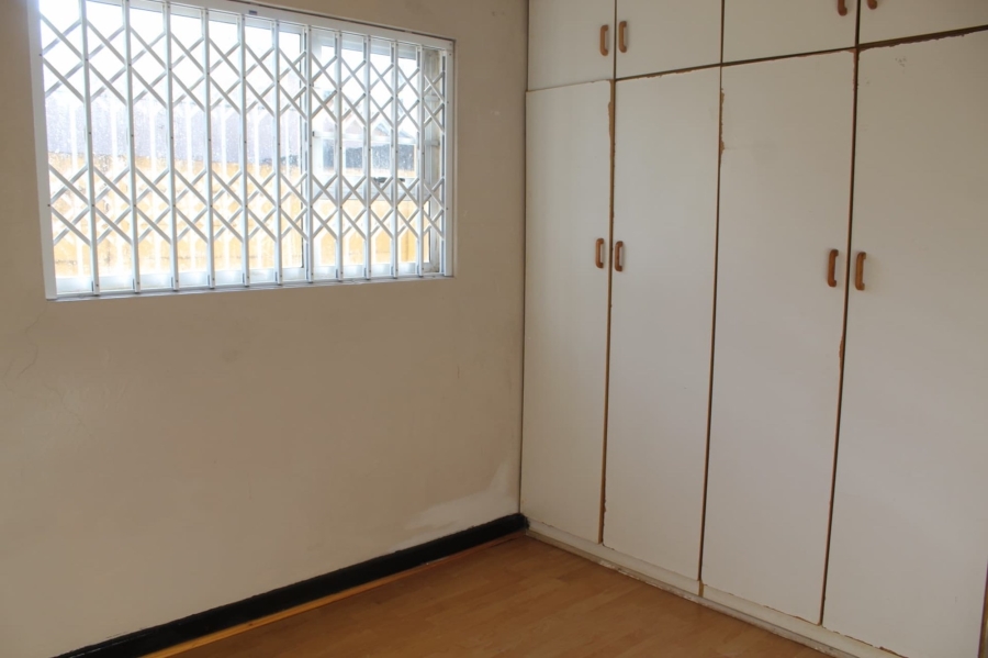 To Let 3 Bedroom Property for Rent in Amalinda Eastern Cape